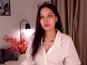 sunn_set from Chaturbate
