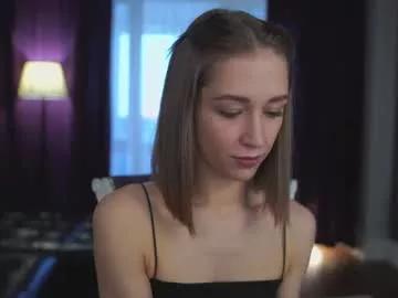 sunnblissett from Chaturbate