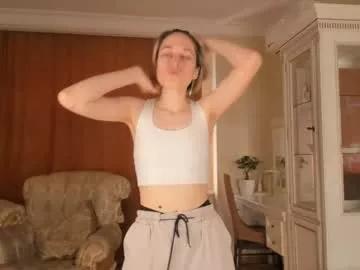 sunnbuoy on Chaturbate