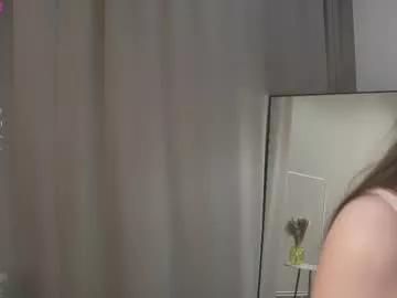 sunnfay from Chaturbate