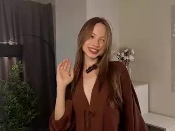 sunnivagaillard from Chaturbate