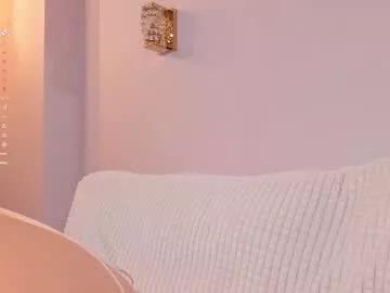 sunnmoonn from Chaturbate
