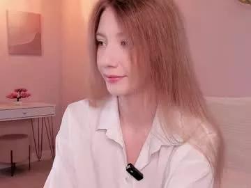 sunnmoonn from Chaturbate