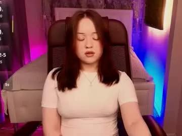 sunny1bunny from Chaturbate is Freechat