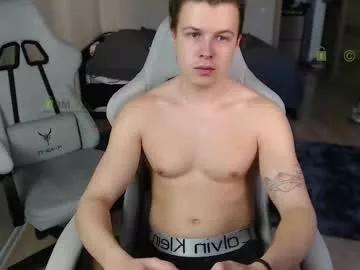 sunny1girl from Chaturbate