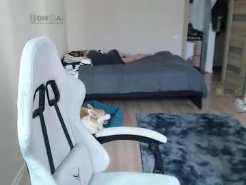 sunny1girl from Chaturbate
