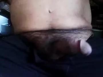sunny562 from Chaturbate