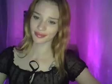 sunny__fox from Chaturbate is Freechat