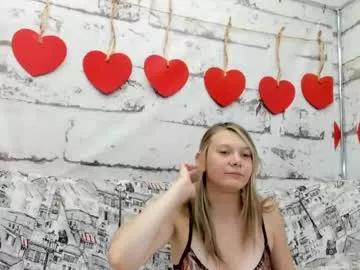 sunny__sammy from Chaturbate