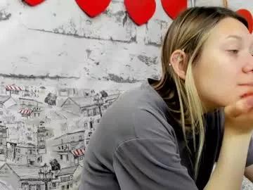 sunny__sammy from Chaturbate