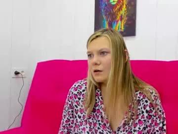 sunny__sammy from Chaturbate