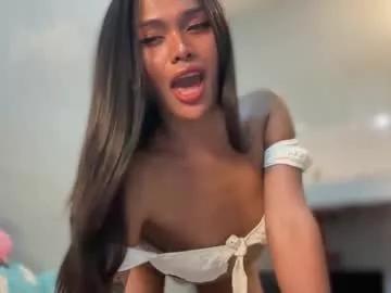 sunny_angelx from Chaturbate
