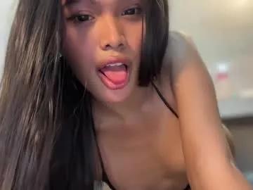 sunny_angelx from Chaturbate