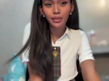 sunny_angelx from Chaturbate