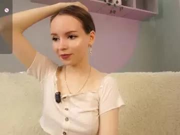 sunny_bambi from Chaturbate is Freechat