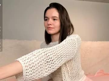 sunny_bambi from Chaturbate