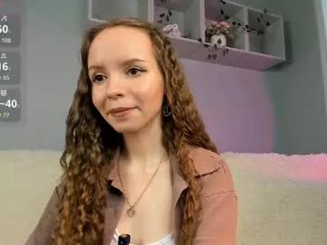 sunny_bambi from Chaturbate is Freechat
