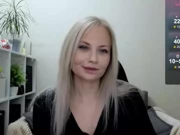 sunny_bunny6 from Chaturbate is Freechat