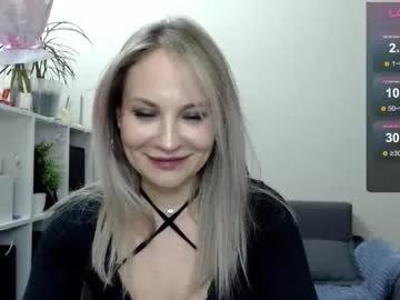 sunny_bunny6 from Chaturbate
