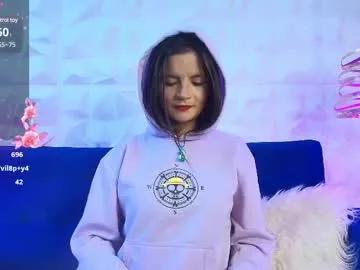 sunny_leone22 from Chaturbate