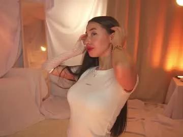 sunny_maria from Chaturbate