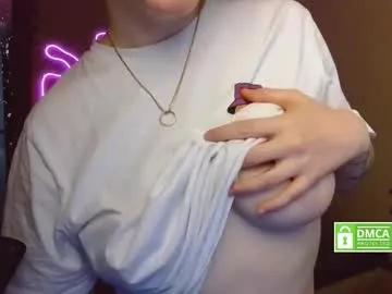 sunny_mood from Chaturbate