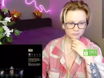sunny_mood from Chaturbate