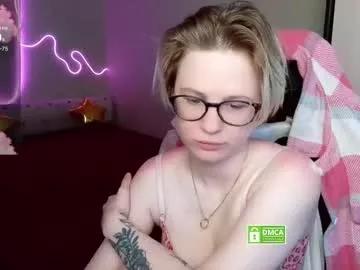 sunny_mood from Chaturbate is Freechat