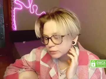 sunny_mood from Chaturbate