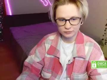 sunny_mood from Chaturbate