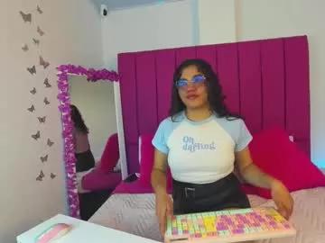 Sunny_smiith webcams show profile image 