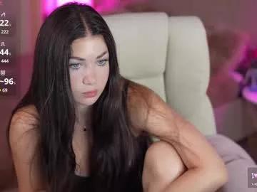 sunny_sweetyy from Chaturbate