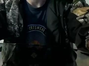 sunny_valentine from Chaturbate