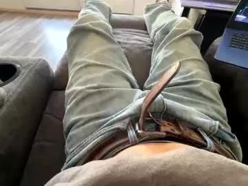 sunny_valentine from Chaturbate
