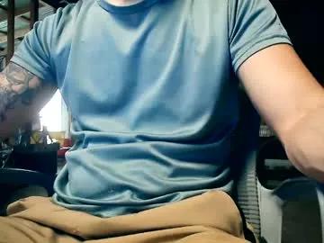 sunny_valentine from Chaturbate