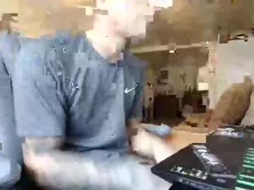 sunny_valentine from Chaturbate