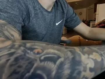 sunny_valentine from Chaturbate