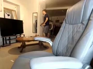 sunny_valentine from Chaturbate