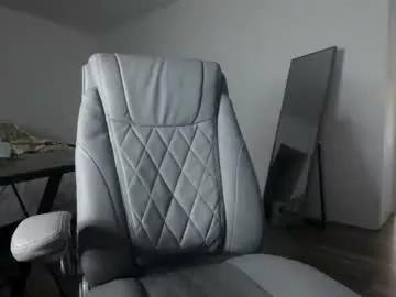 sunny_valentine from Chaturbate
