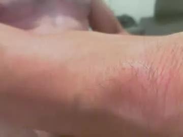 sunnyd59690 from Chaturbate