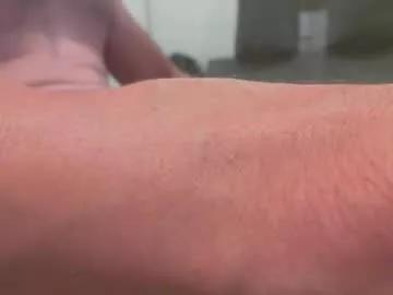 sunnyd59690 from Chaturbate