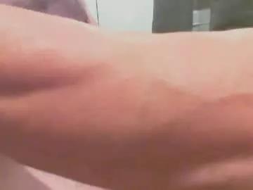 sunnyd59690 from Chaturbate
