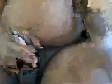 sunnydflower from Chaturbate