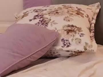 sunnyglow from Chaturbate