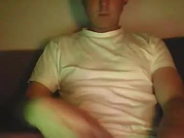 sunnygun0 from Chaturbate
