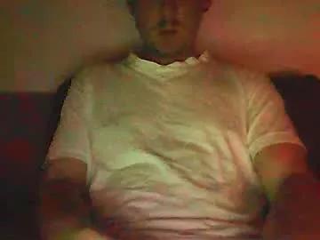 sunnygun0 from Chaturbate