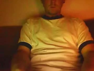 sunnygun0 from Chaturbate