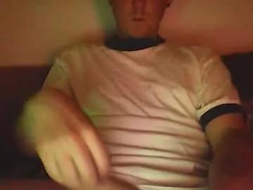 sunnygun0 from Chaturbate