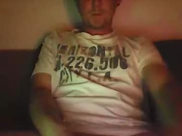 sunnygun0 from Chaturbate