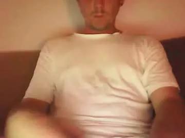 sunnygun0 from Chaturbate